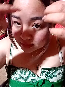 Meo-catwet online show from 03/16/26, 04:53