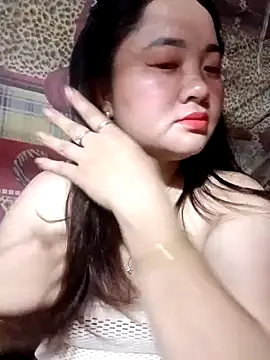Meo-catwet online show from 05/27/26, 02:46