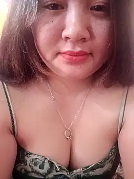 Meo-catwet online show from 03/26/26, 05:28