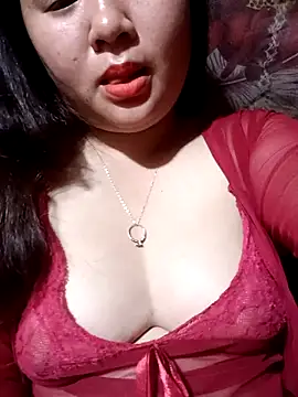 Meo-catwet online show from 05/31/26, 03:51