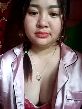 Meo-catwet online show from 03/14/26, 07:25