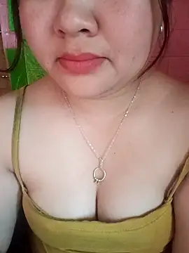 Meo-catwet online show from 03/05/26, 07:05