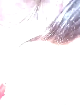 Meo-catwet online show from 04/22/26, 01:18