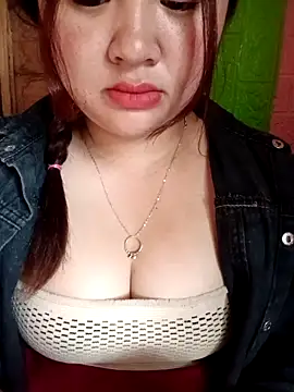 Meo-catwet online show from 03/04/26, 02:08