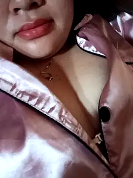 Meo-catwet online show from 04/13/26, 03:10