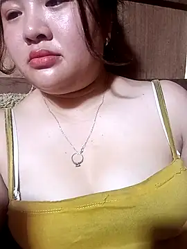 Meo-catwet online show from 04/14/26, 04:39