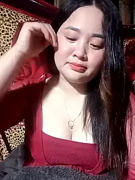 Meo-catwet online show from 03/16/26, 01:26