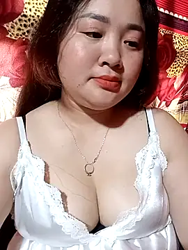 Meo-catwet online show from 03/25/26, 05:18