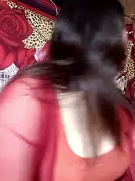 Meo-catwet online show from 03/19/26, 01:44