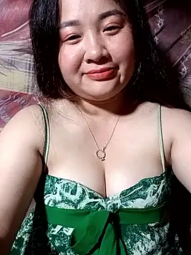 Meo-catwet online show from 05/25/26, 03:22