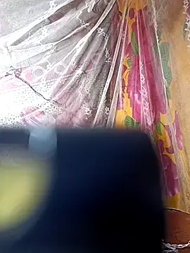 Meo-catwet online show from 04/08/26, 04:30