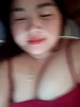 Meo-catwet online show from 04/01/26, 05:31