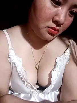 Meo-catwet online show from 04/06/26, 12:50