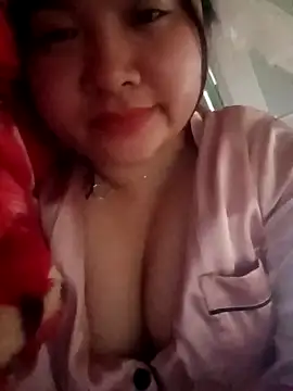 Meo-catwet online show from 03/28/26, 02:01