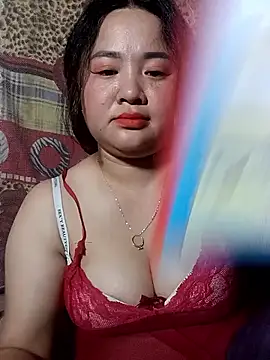 Meo-catwet online show from 05/21/26, 03:31