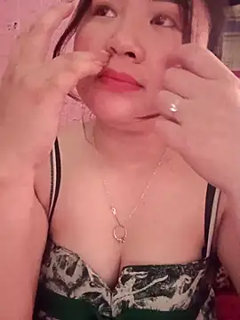 Meo-catwet online show from 03/13/26, 05:12