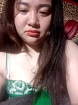 Meo-catwet online show from 03/15/26, 03:30