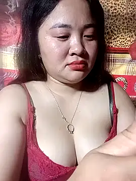 Meo-catwet online show from 05/03/26, 04:17