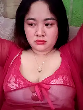Meo-catwet online show from 05/08/26, 04:49