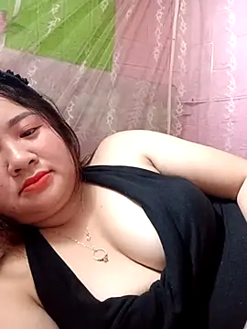 Meo-catwet online show from 05/20/26, 02:08