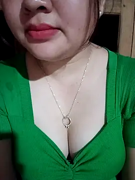 Snapshot of Meo-catwet chatting on 03/01/26, 02:17 Meo-catwet online show from 03/01/26, 02:17