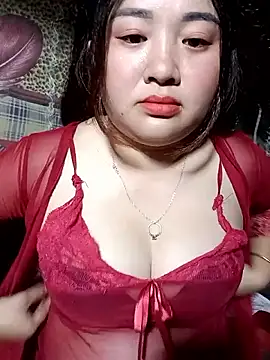 Meo-catwet online show from 05/12/26, 03:29