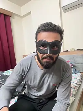 jeev95 online show from 04/10/26, 06:48