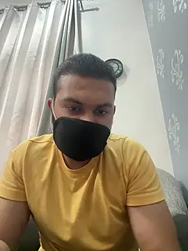 jeev95 online show from 02/23/26, 12:17