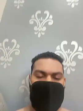 jeev95 online show from 03/03/26, 06:37