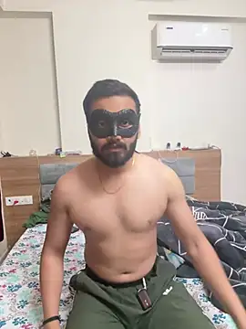 jeev95 online show from 04/01/26, 08:17