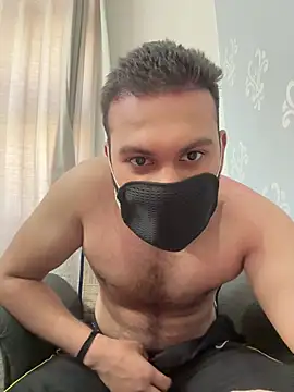 jeev95 online show from 03/04/26, 10:34