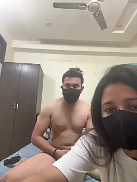 jeev95 online show from 03/23/26, 06:57