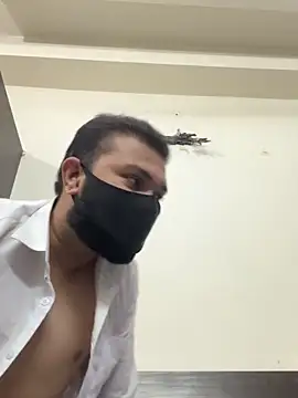 jeev95 online show from 03/11/26, 06:24