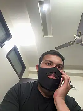 jeev95 online show from 03/22/26, 02:18