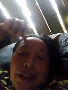 heesuu11 online show from 03/17/26, 05:54