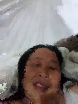 heesuu11 online show from 03/07/26, 11:10