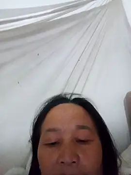 heesuu11 online show from 03/08/26, 11:30