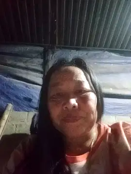 Snapshot of heesuu11 chatting on 02/25/26, 12:49 heesuu11 online show from 02/25/26, 12:49