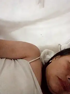 heesuu11 online show from 04/07/26, 06:10