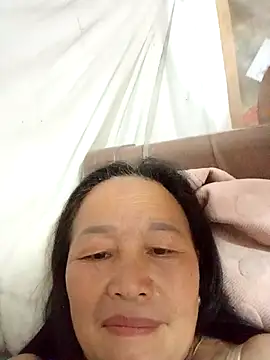 heesuu11 online show from 03/27/26, 08:32