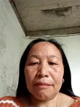 heesuu11 online show from 03/27/26, 08:01