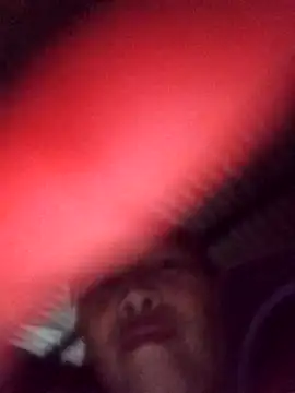 heesuu11 online show from 03/08/26, 11:24