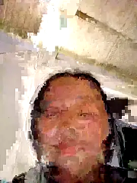 heesuu11 online show from 03/27/26, 08:26