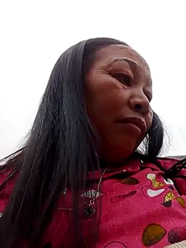 heesuu11 online show from 03/04/26, 10:56