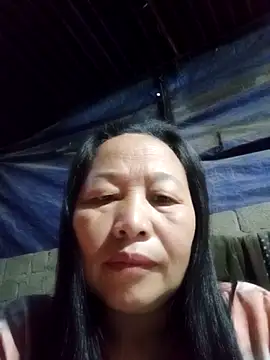 Snapshot of heesuu11 chatting on 02/25/26, 12:00 heesuu11 online show from 02/25/26, 12:00