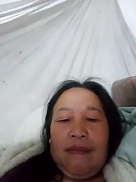 heesuu11 online show from 03/10/26, 09:08