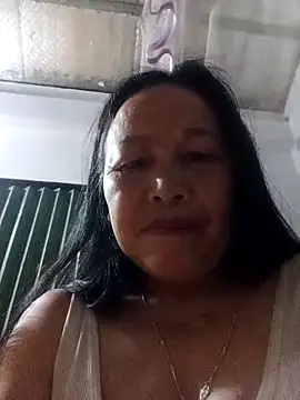 Snapshot of heesuu11 chatting on 03/01/26, 10:10 heesuu11 online show from 03/01/26, 10:10