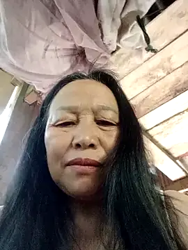 heesuu11 online show from 04/09/26, 06:19