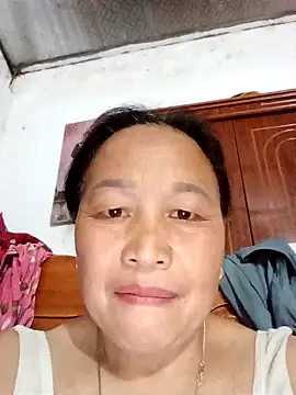 heesuu11 online show from 03/29/26, 12:23