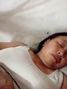 heesuu11 online show from 04/04/26, 04:02